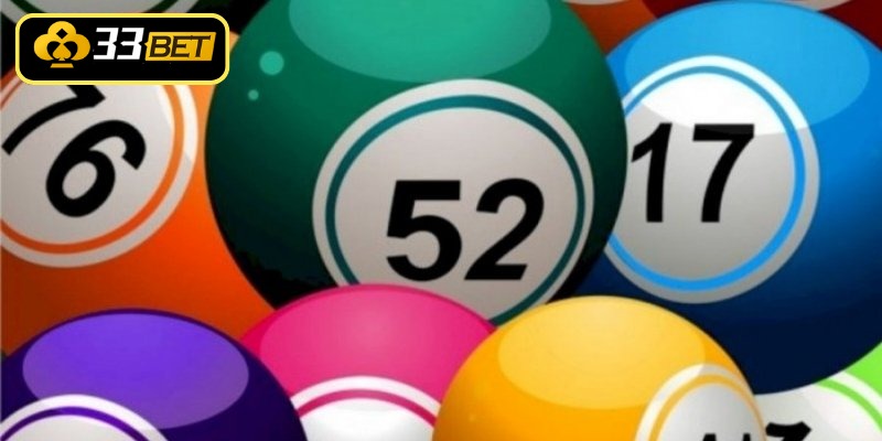 Cách Bắt Lô Rơi Từ Đề