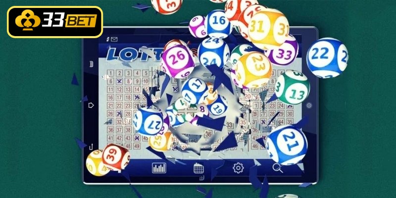 Cách Soi Cầu Bạch Thủ VIP