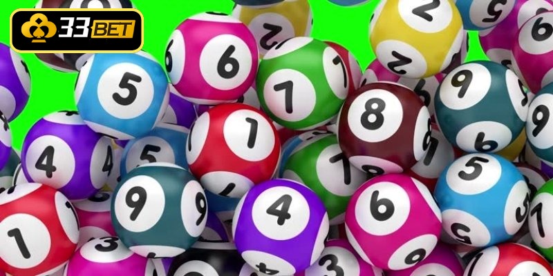 Chiến thuật chốt số miền Trung chuẩn xác nhất