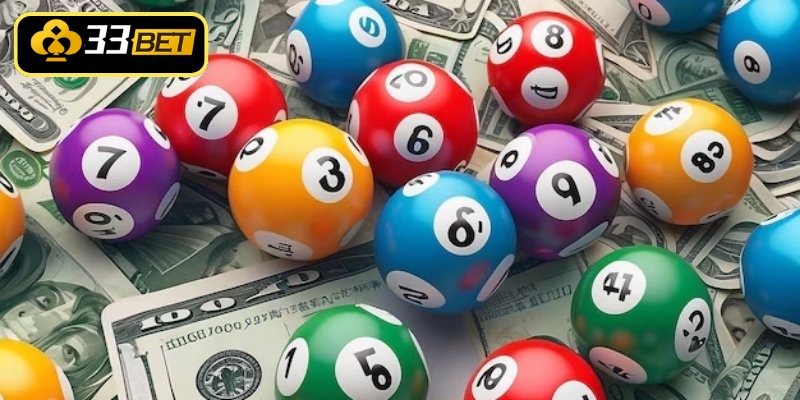 Chiến thuật soi cầu mang lại kết quả thắng lợi