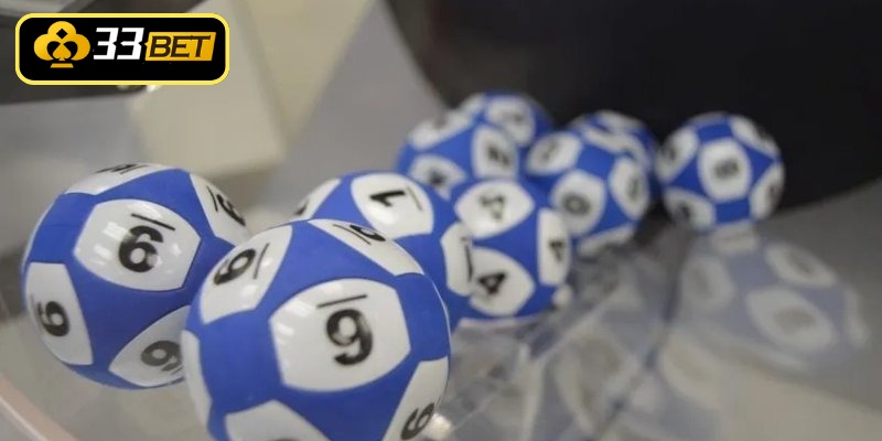 Dàn Đề 36 Số Bất Bại