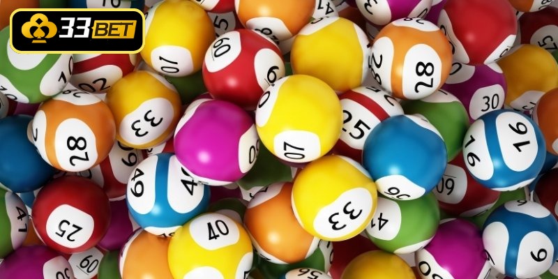 Dàn Đề 20 Số Miền Bắc