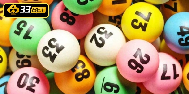 Ghi nhớ quy tắc soi cầu miền Trung an toàn