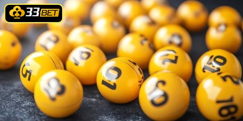 Ghi nhớ quy tắc thiết yếu để dự báo chính xác