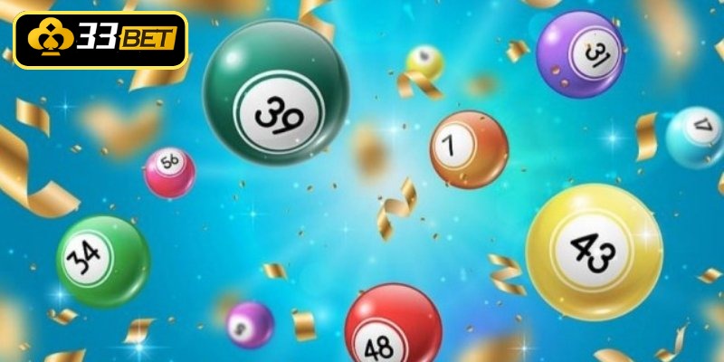 Giải Mã Giấc Mơ Lô Đề