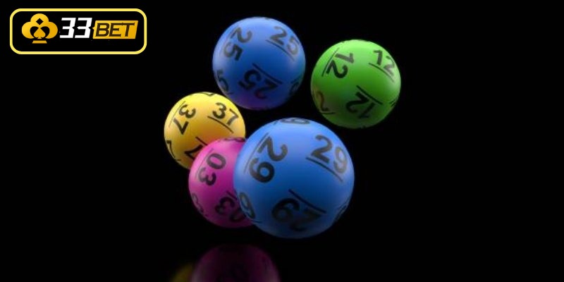 Cách thức xây dựng danh mục số cá cược chuẩn