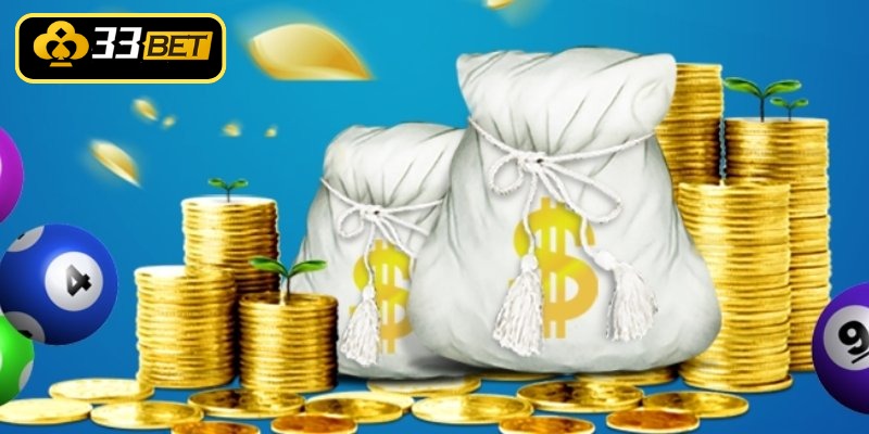 Kinh Nghiệm Nuôi Lô Song Thủ