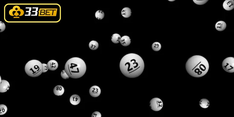 Kinh nghiệm quản lý tiền vốn khi chơi lô đề