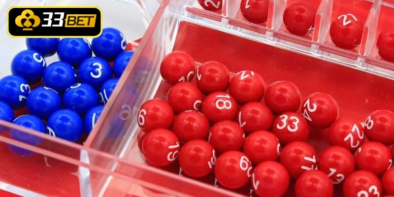 Kinh nghiệm quản vốn an toàn khi vào tiền