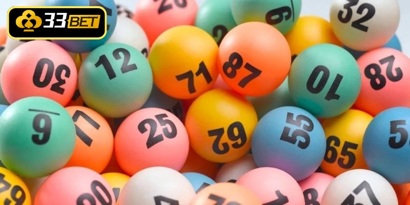 Kỹ thuật soi cầu Miền Trung 24h hiệu quả