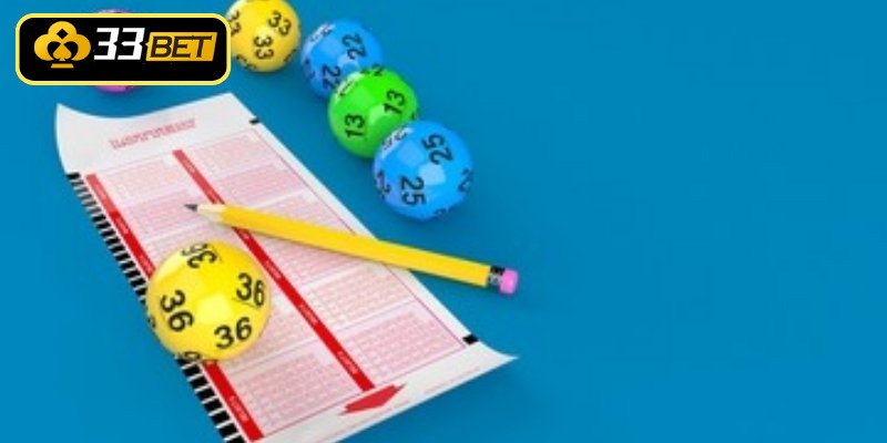 Kỹ thuật soi cầu XSMB hôm nay chuẩn cho tân thủ