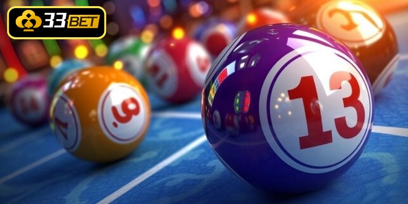 Kỹ thuật soi cầu XSMN VIP hôm nay chuẩn xác