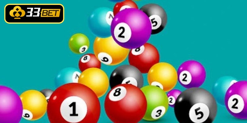 Lựa chọn phương pháp soi cầu chuẩn xác nhất