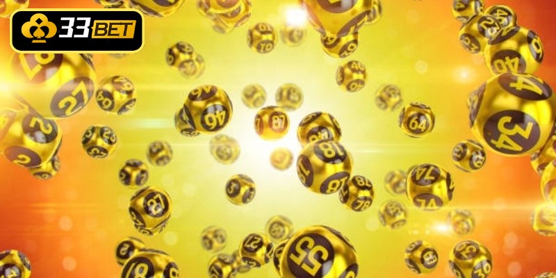 Nghiên cứu kỹ lưỡng các bước soi cầu may mắn