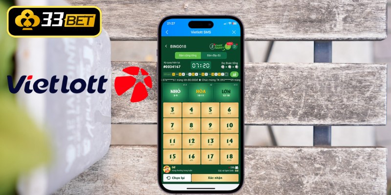 Những điểm cần lưu ý khi soi số