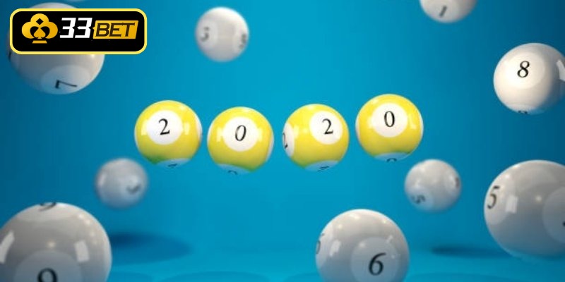 Những điều cần tránh khi tham gia soi cầu trực tuyến