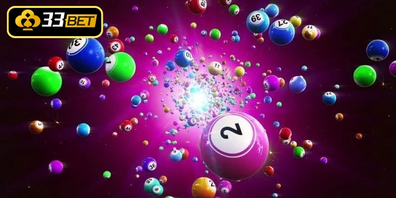 Những nguyên tắc vàng giúp chốt số thành công