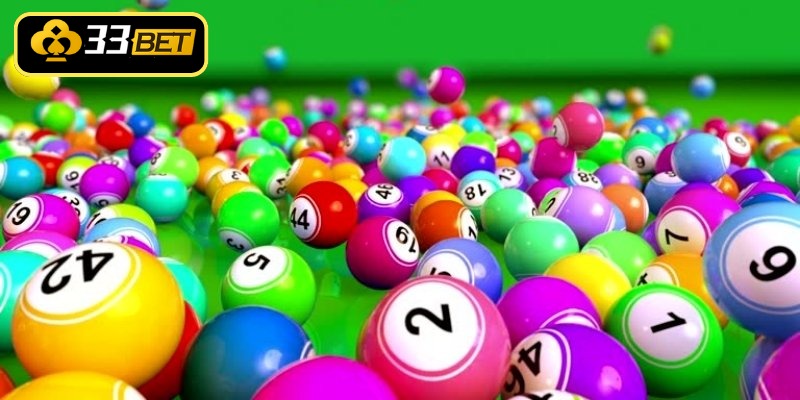 Phân tích chi tiết về bạch thủ lô khung 2 ngày