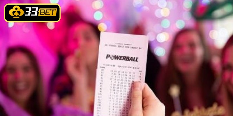 Phân tích chiến thuật dự đoán số chuẩn xác nhất