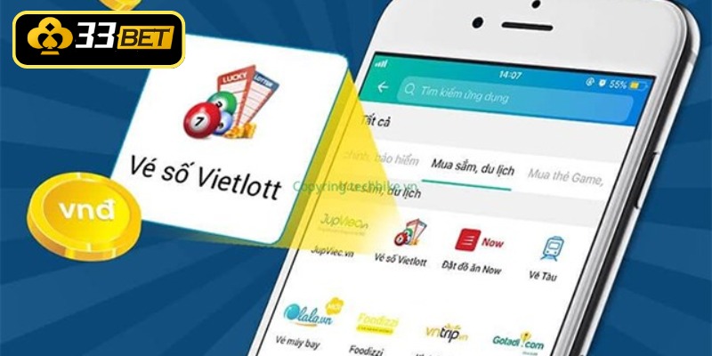 Phân tích ưu điểm khi xem thống kê kết quả Vietlott