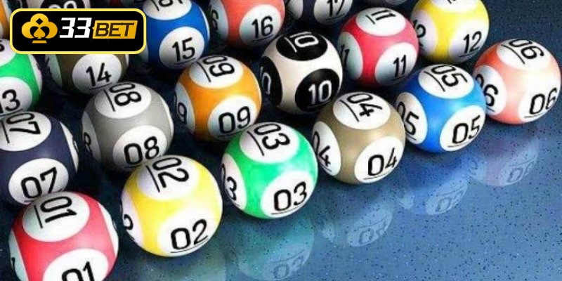 Soi Cầu Miền Trung 24h