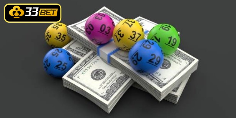 Soi Cầu XSMB Hôm Nay Chuẩn