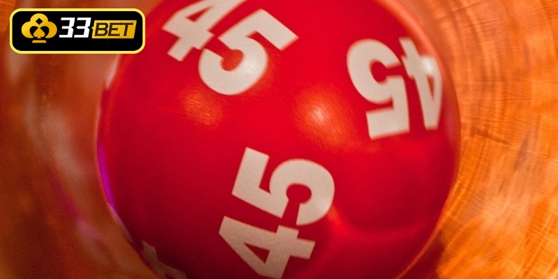 Soi Cầu XSMN VIP Hôm Nay