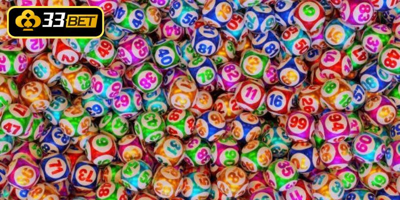 Sử dụng mẹo tìm kiếm số đẹp mang lại hiệu quả