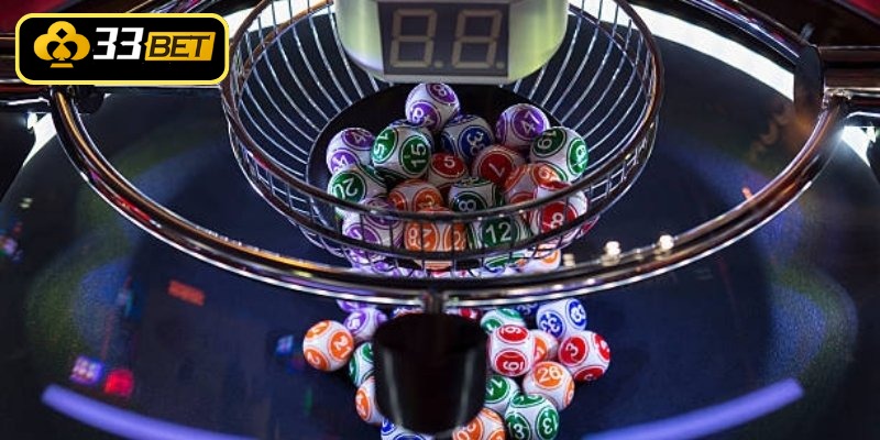 Tận dụng tốt việc giải mã giấc mơ lô đề hiệu quả