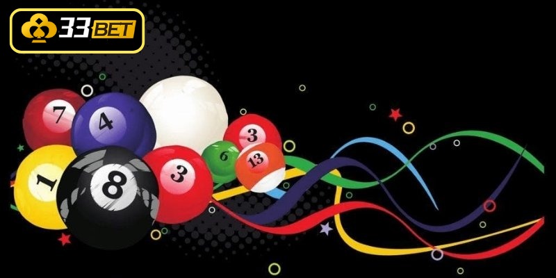 Kỹ thuật nắm bắt dàn đề 20 số miền Bắc cơ bản