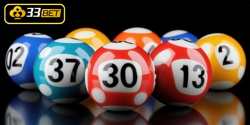 Thực hiện các bước dự báo con số chuẩn nhất