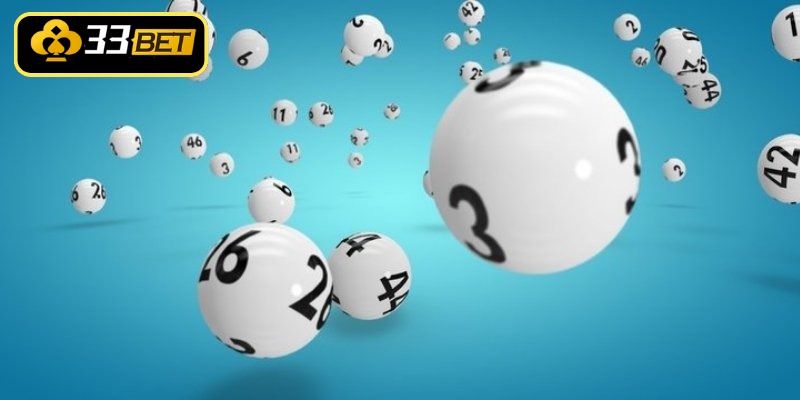 Thực hiện cách bắt lô rơi từ đề để nhận thưởng