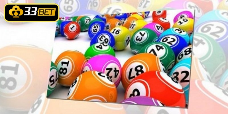 Tối ưu hóa chiến thuật dự đoán kết quả hàng ngày