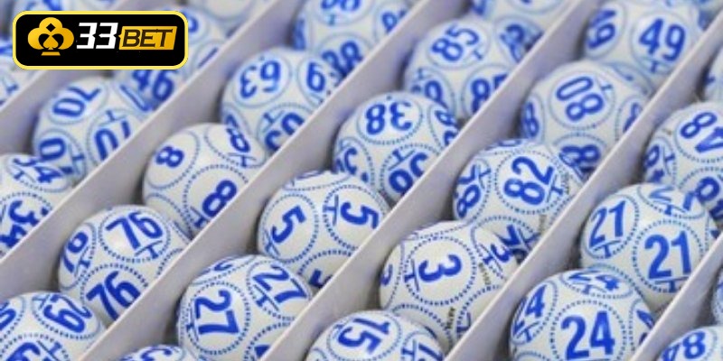 Tối ưu hóa lợi nhuận nhờ quản lý vốn tốt