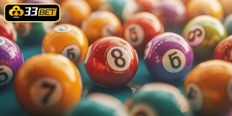 Vận dụng kinh nghiệm nuôi lô song thủ thực tế